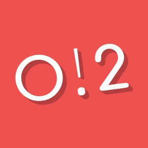O2TV