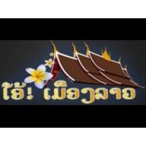 Oh Muang Lao TV