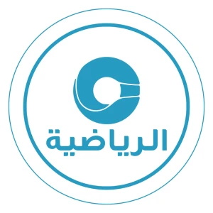 Oman Sports TV