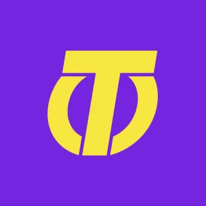 Omroep Tilburg