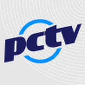 PCTV Select-1