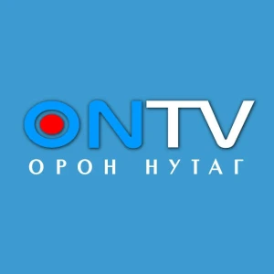 ONTV