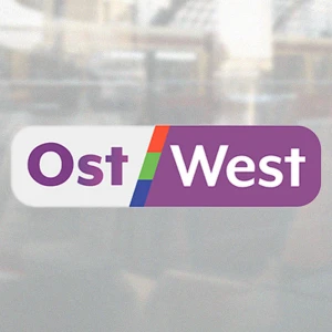 Ost West 24