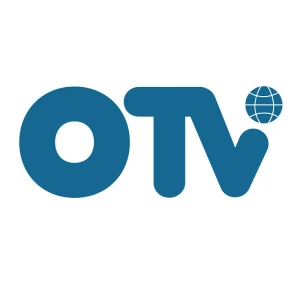 Otvorena TV