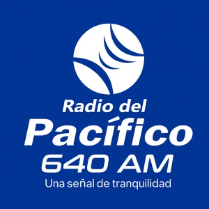 Pacífico Televisión