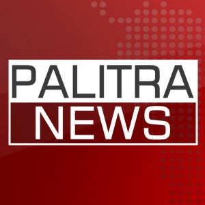 Palitra News
