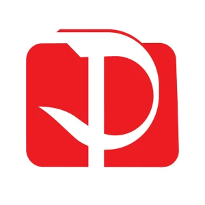 Parnian TV