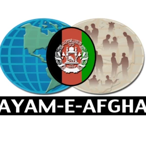 Payame Afghan TV