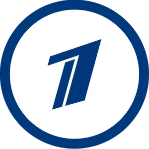 Perviy Informationniy HD