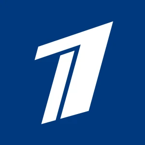 Channel One Russia (Первый канал)