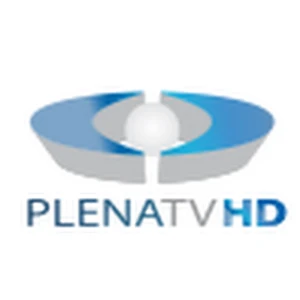 Plena TV