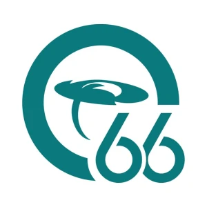 TeleCuraçao