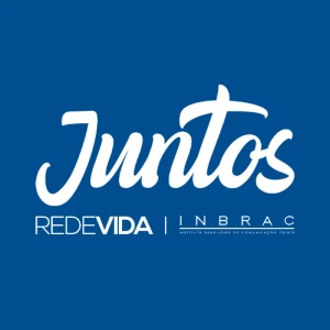 Redevida