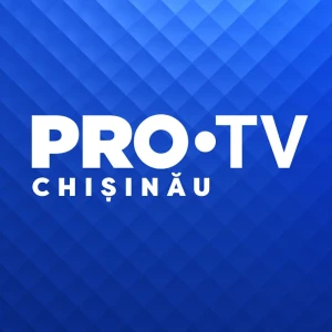 Pro TV