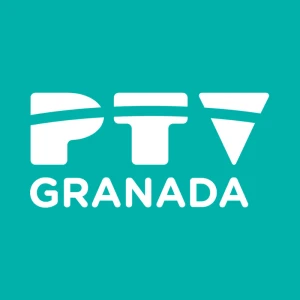 PTV Granada