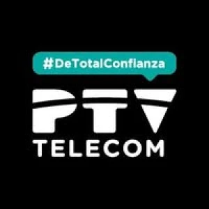 PTV Sevilla