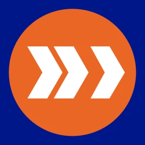 Puranoticia TV