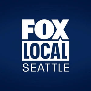 Q13 - FOX 13 Seattle