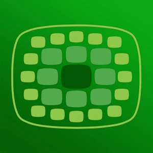 Qafqaz TV
