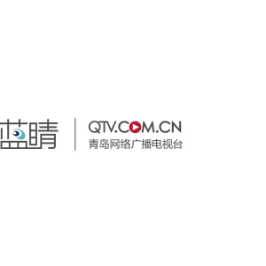 QTV-1