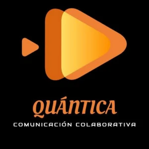 Quantica TV
