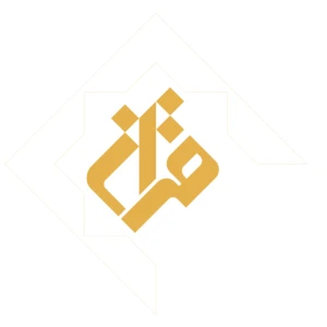 Quran TV