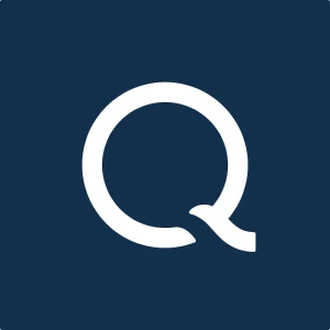 QVC Japan
