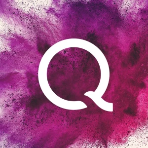 QVC2