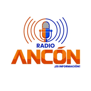 Radio Ancon