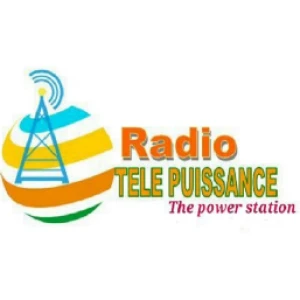Radio Tele Puissance