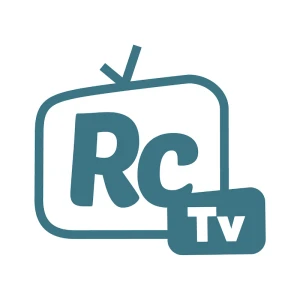 Metropolis TV