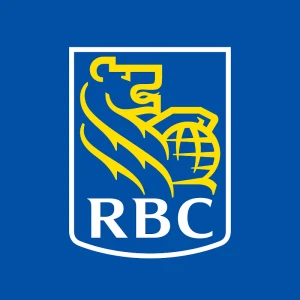 RBK