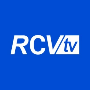RCV TV