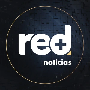 Red+