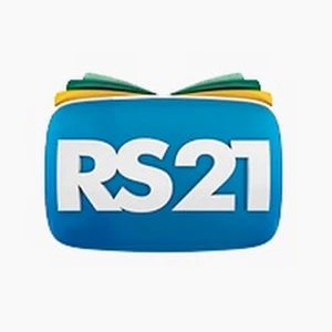 Rede Século 21