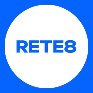 Rete8 Sport