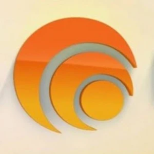 Retesole TV Lazio