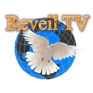 Reveil TV