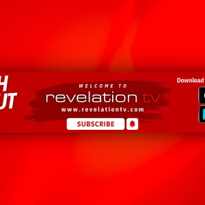 Revelation TV