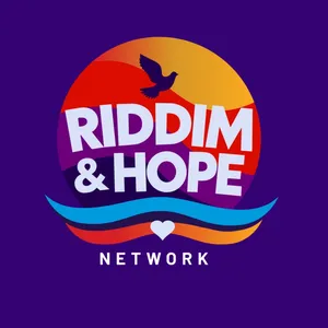 Riddim & Hope TV