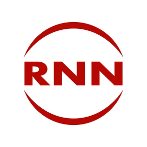 RNN