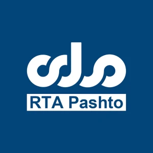 RTA
