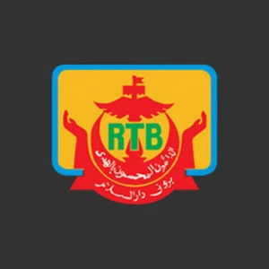 RTB