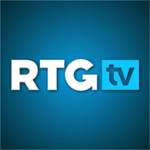 RTG TV