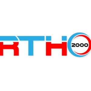 RTH-TV2 Gospel