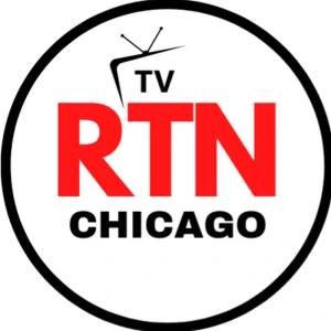 RTN Chicago