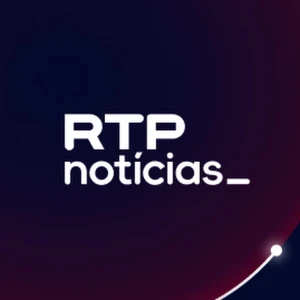 RTP Noticias