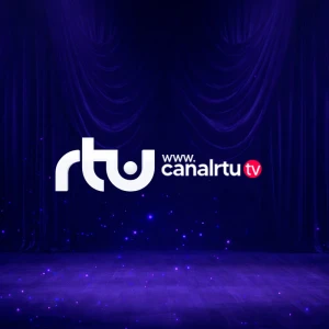 RTU