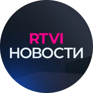 RTVI
