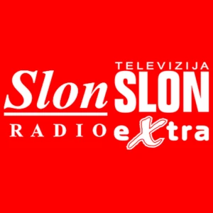 TV Slon INFO